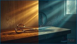 environmental factors that affect scissor longevity environmental factors that affect scissor longevity