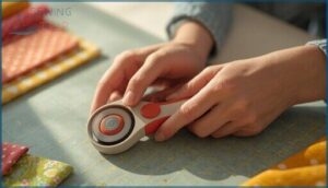 ergonomic benefits for hand and wrist health ergonomic benefits for hand and wrist health