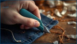 ergonomic handle considerations ergonomic handle considerations