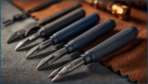 ergonomic handle designs ergonomic handle designs