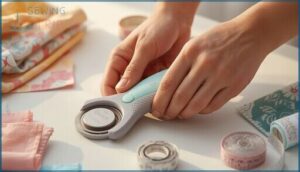 ergonomic handles and grip design ergonomic handles and grip design