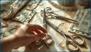 ergonomics and comfort during extended use ergonomics and comfort during extended use