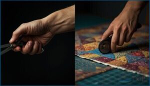 ergonomics and comfort during use ergonomics and comfort during use