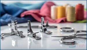 essential accessories and attachments essential accessories and attachments