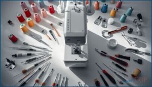 essential accessories and upgrades essential accessories and upgrades