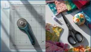 essential accessories for each tool essential accessories for each tool