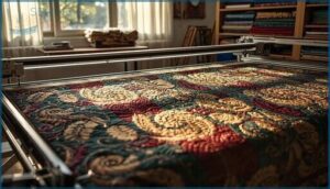 essential benefits for quilters essential benefits for quilters