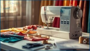 essential buying considerations essential buying considerations