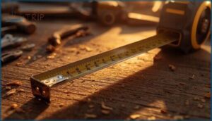 essential features for home measuring essential features for home measuring