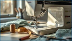 essential features to consider when buying essential features to consider when buying