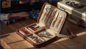 essential features to look for essential features to look for