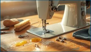 essential maintenance for optimal speed essential maintenance for optimal speed