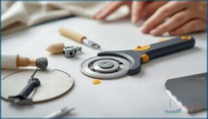 essential safety and maintenance tips essential safety and maintenance tips