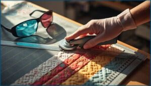 essential safety rules to follow essential safety rules to follow