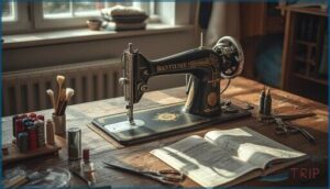 essential skills and maintenance along the way essential skills and maintenance along the way