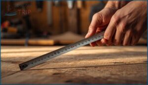 essential tips for beginner measuring success essential tips for beginner measuring success