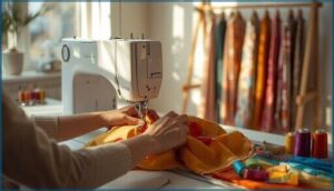 essential tips for beginner sewists essential tips for beginner sewists