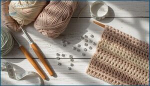 essential tools and materials essential tools and materials