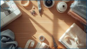 essential tools and materials needed essential tools and materials needed