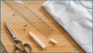 essential tools and materials needed essential tools and materials needed