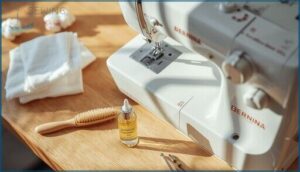 essential tools for oiling your bernina essential tools for oiling your bernina