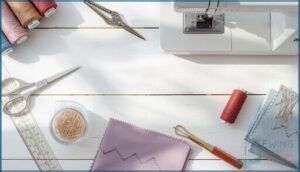 essential tools for zigzag stitching essential tools for zigzag stitching