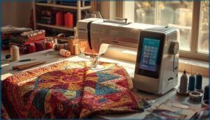 essential user-friendly functions essential user-friendly functions