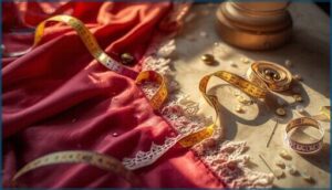 essential uses in sewing and crafting essential uses in sewing and crafting