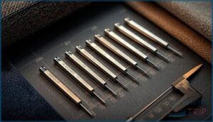 european and american needle sizes european and american needle sizes