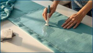 even glue application techniques even glue application techniques