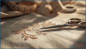 expert tips for seam removal success expert tips for seam removal success