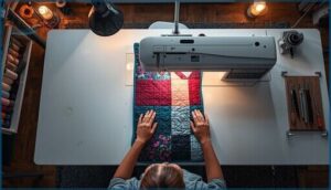 extension table benefits extension table benefits