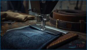 extra heavy fabrics (size 18-20 / 110-120) extra heavy fabrics (size 18-20 / 110-120)