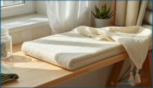 extra tips for maintaining wool pressing mats extra tips for maintaining wool pressing mats