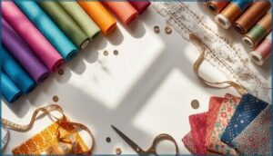 fabric and sewing supplies fabric and sewing supplies