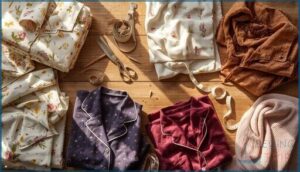 fabric choices and recommendations fabric choices and recommendations