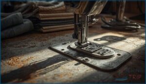 factors affecting pedal speed performance factors affecting pedal speed performance