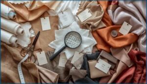 factors that affect fabric prices factors that affect fabric prices