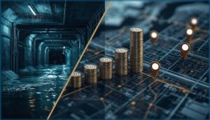 factors that affect sewer cleaner pay factors that affect sewer cleaner pay