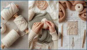 factors that affect stitch number factors that affect stitch number