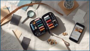 factors to consider before buying factors to consider before buying