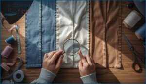 factors to consider in stitch selection factors to consider in stitch selection