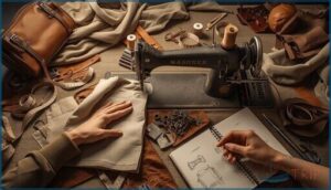 factors to consider when choosing factors to consider when choosing