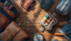 factors to consider when choosing a kit factors to consider when choosing a kit