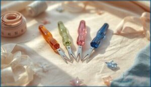 factors to consider when choosing seam rippers factors to consider when choosing seam rippers