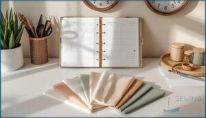 faster project planning faster project planning