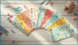 fat quarter bundles for children's projects fat quarter bundles for children's projects