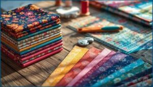 fat quarters fat quarters