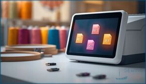 file formats and machine compatibility file formats and machine compatibility