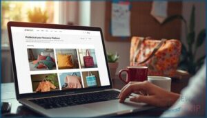 finding and applying for remote sewing jobs finding and applying for remote sewing jobs